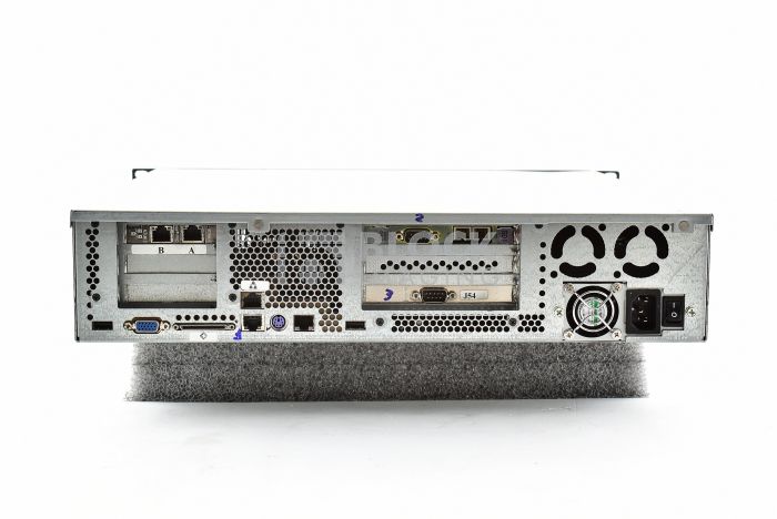 t.d.cページ Guides